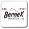 Bernex Bernex