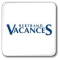 Bertrand vacances Bertrand vacances
