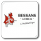 Bessans Val d'Arc