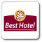 Best hôtel