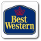 Best Western