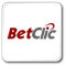 Betclic