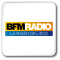 Bfm radio