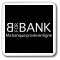 Bforbank