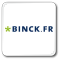 Binck