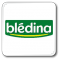 Bledina