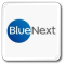 BlueNext