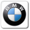 Bmw moto