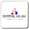 Bonneval sur Arc Bonneval sur Arc