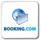 Booking.com