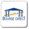 Bourse Direct