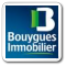 Bouygues Immobilier