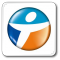 Bouygues Telecom