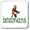 Bramans