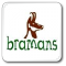 Bramans Bramans