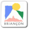 Briancon