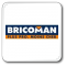 Bricoman