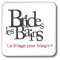 Brides les Bains