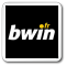 Bwin