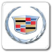 Cadillac Cadillac