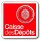 Caisse des dépôts