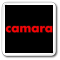 Camara