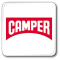 Camper