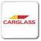 Carglass