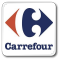 Carrefour