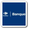 Carrefour Banque