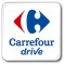 Carrefour drive