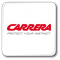 Carrera