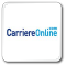 Carrière Online