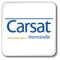 Carsat Normandie