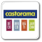 Castorama