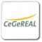 Cegereal