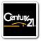 Century 21