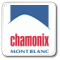 Chamonix mont blanc