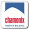 Chamonix mont blanc Chamonix mont blanc