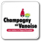 Champagny en Vanoise Champagny en Vanoise