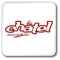 Châtel Châtel