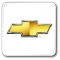 Chevrolet Chevrolet