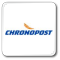 Chronopost