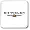 Chrysler Chrysler