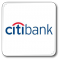 Citibank