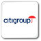 Citigroup