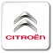 Citroën Citroën