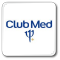 Club med Club med