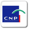 CNP Assurances