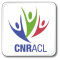 Cnracl